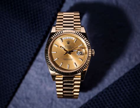 can you buy directly from rolex|can you order rolex online.